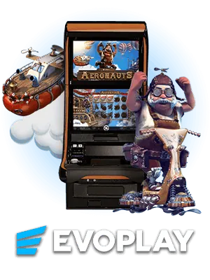 Đổi Mới và Phát Triển