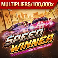 Sự phát triển của Live Casino và tương tác trực tiếp