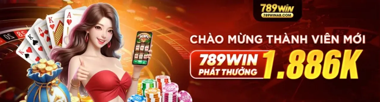 Khuyến mãi độc quyền tại nhà cái uy tín Việt Nam top3nhacai