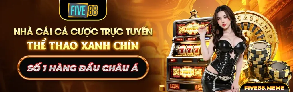 Lợi ích khi chọn nhà cái uy tín việt nam top3nhacai để cược đá gà