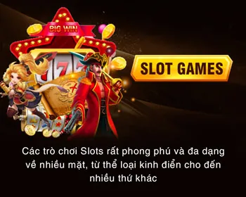 Game Bắn Cá Đa Người Chơi