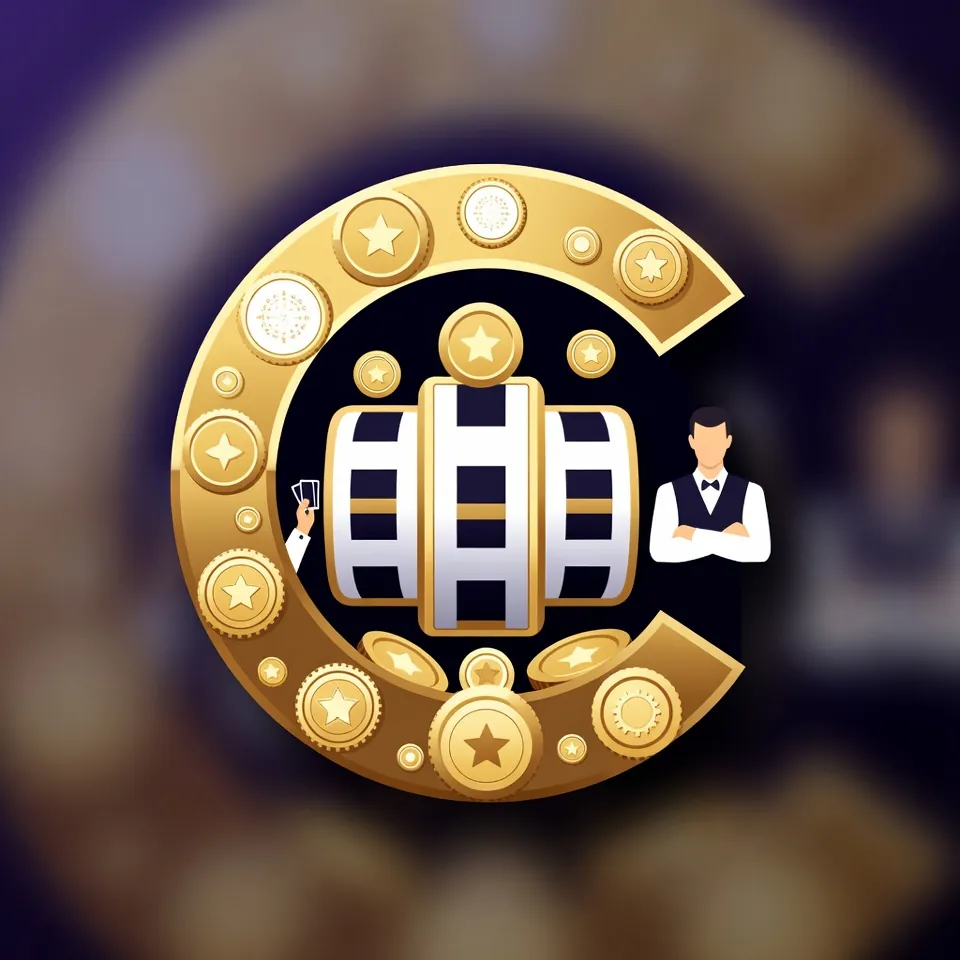 nhà cái uy tín việt nam top3nhacai