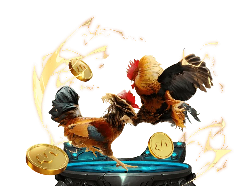 Nhận khuyến mãi độc quyền