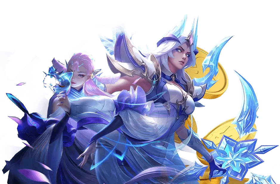 Đội ngũ hỗ trợ khách hàng chuyên nghiệp của Top3Nhacai