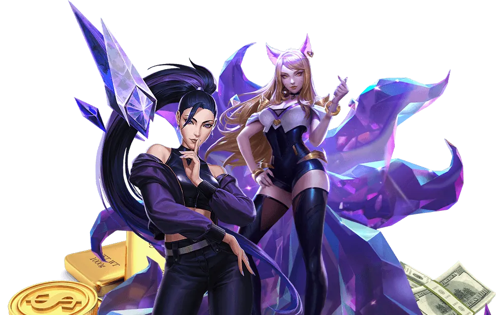 Hình ảnh minh họa các biện pháp bảo mật dữ liệu mạnh mẽ